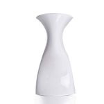 Vaso-Holaria-Optico-M2-Branco