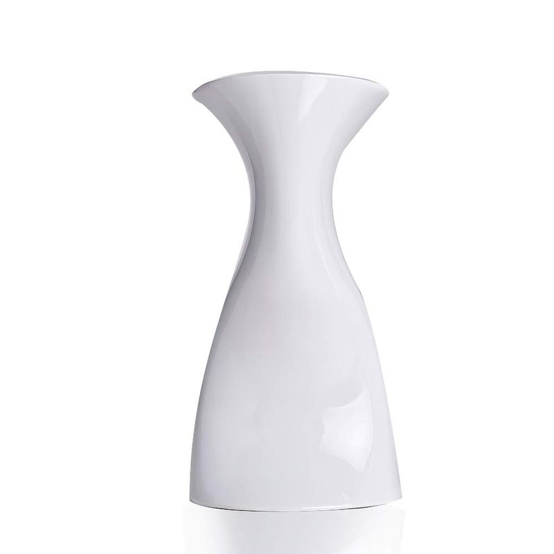 Vaso-Holaria-Optico-M2-Branco