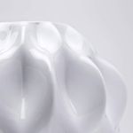 Vaso-Holaria-Plissan-Grande-Branco-2