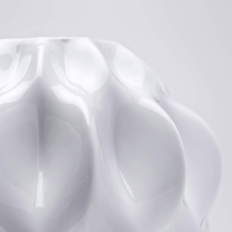 Vaso-Holaria-Plissan-Grande-Branco-2