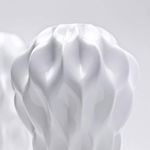 Vaso-Holaria-Plissan-Pequena-Branco-2