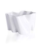 Vaso-Holaria-Tree-Media-Branco
