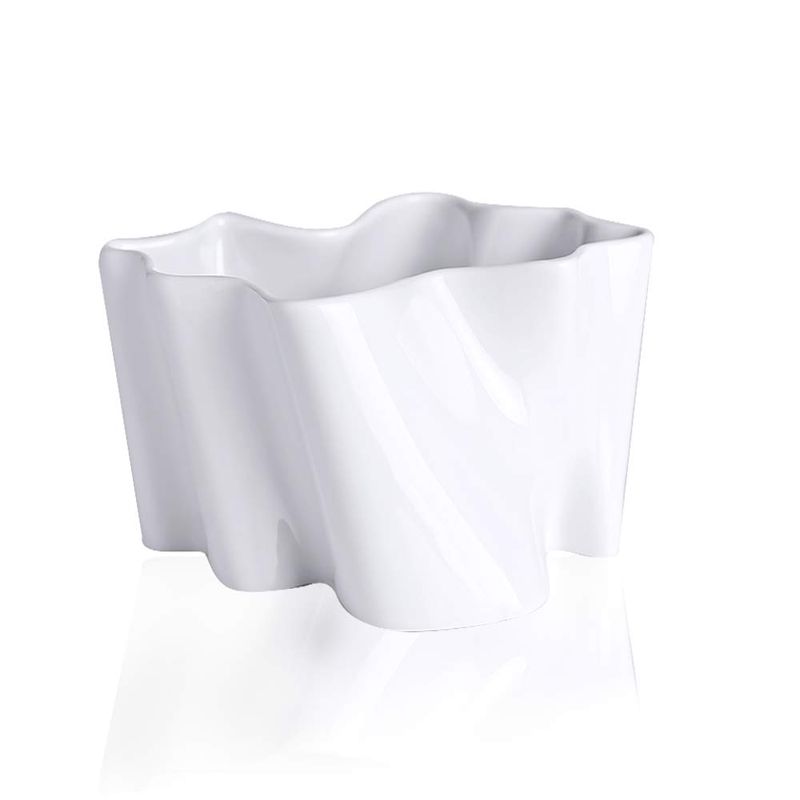 Vaso-Holaria-Tree-Media-Branco