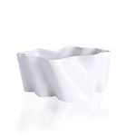 Vaso-Holaria-Tree-Pequena-Branco
