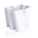 Vaso-Holaria-Treeg-Branco