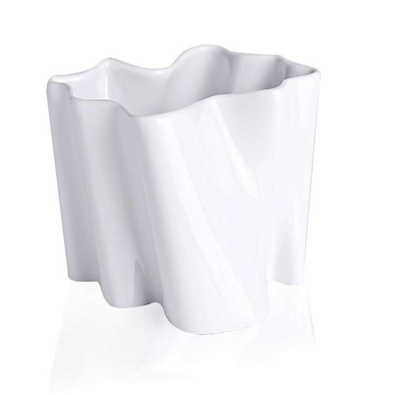 Vaso-Holaria-Treeg-Branco