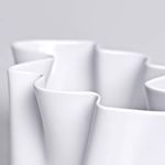 Vaso-Holaria-Treeg-Branco-2