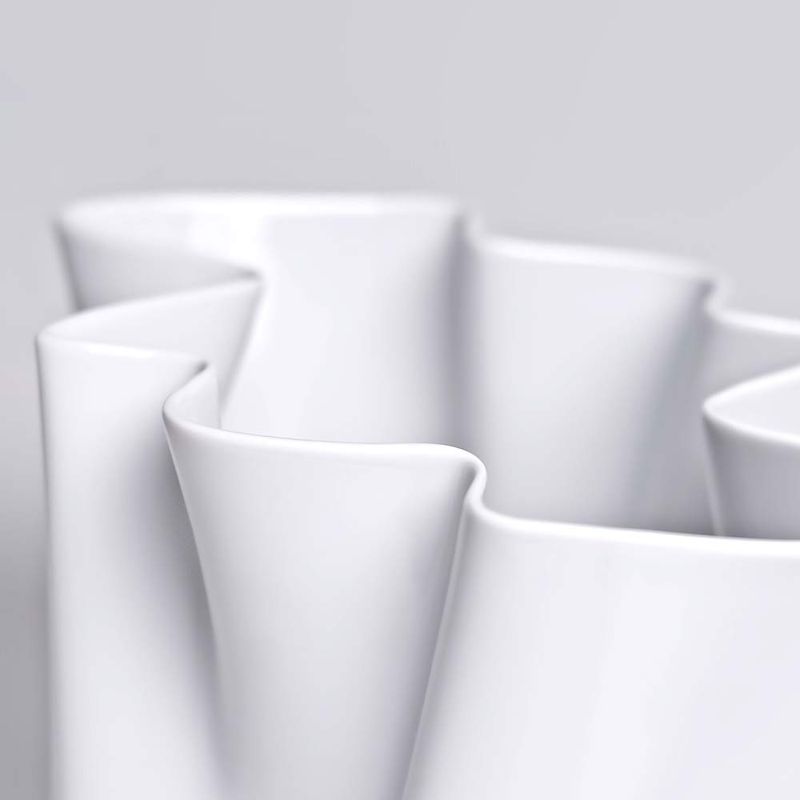 Vaso-Holaria-Treeg-Branco-2