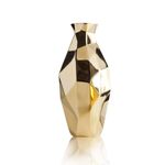 Vaso-Holaria-Edros-Grande-Ouro