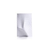 Vaso-Holaria-Metralhado-Miniatura-Grande-Branco