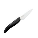 Faca-Ceramica-Kyocera-Lamina-Branca-Cabo-Preto-8-cm