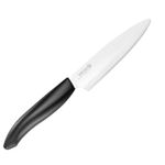 Faca-Ceramica-Kyocera-Lamina-Branca-Cabo-Preto-11-cm