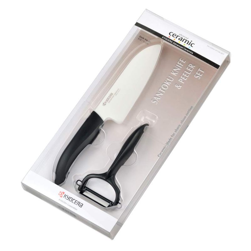Faca-Ceramica-Kyocera-Lamina-Branca-e-Preto-11-cm-com-Descascador