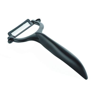 Descascador Lamina Cerâmica Preto Kyocera