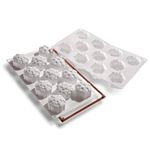 Forma-Silikomart-Snowflakes-345x195x140-mm