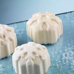 Forma-Silikomart-Snowflakes-345x195x140-mm-b