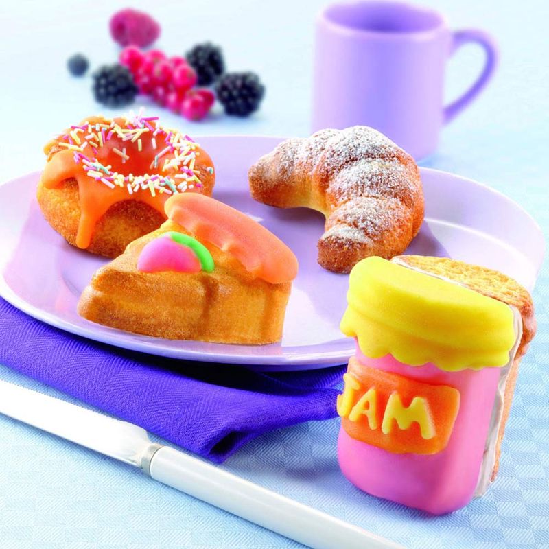 Forma-Silikomart-Good-Morning-b