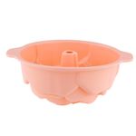 Forma-Silikomart-de-Silicone-Rose-Alta