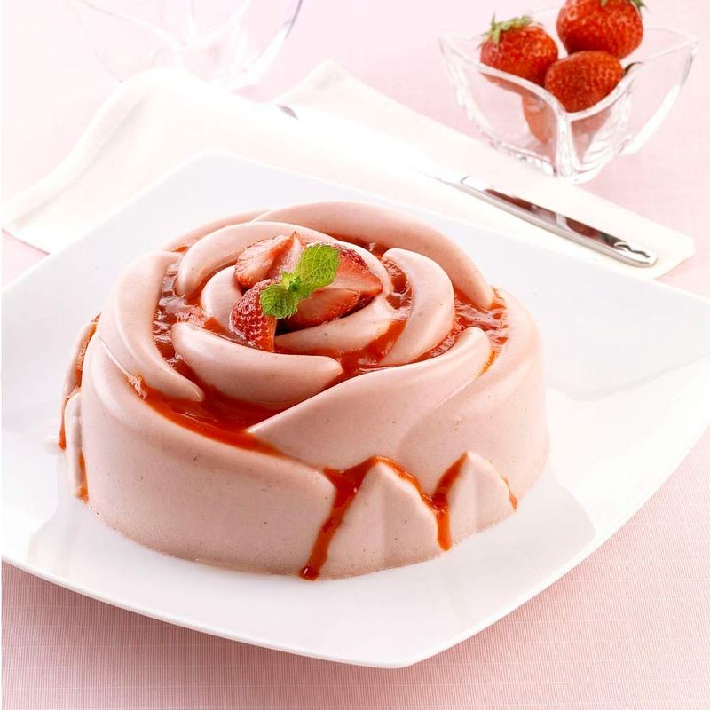 Forma-Silikomart-de-Silicone-Rose-Alta-c
