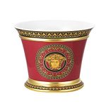 Cachepot-Versace-4-Medusa