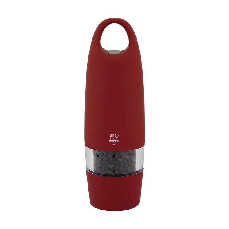 Moedor-Peugeot-Pimenta-Plastico-Vermelho