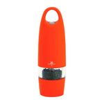 Moedor-Peugeot-Pimenta-Plastico-Laranja-Eletrico