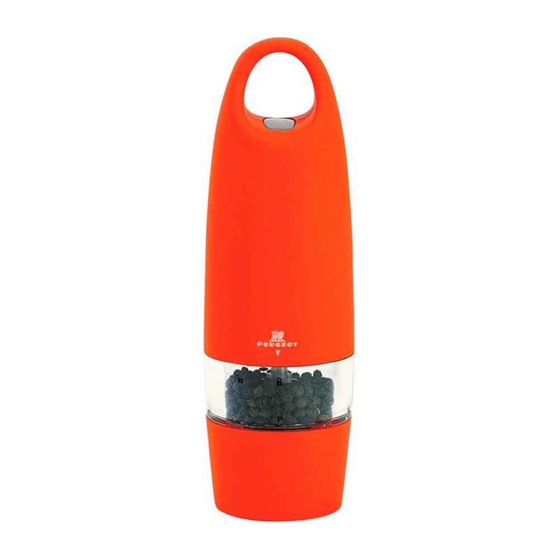 Moedor-Peugeot-Pimenta-Plastico-Laranja-Eletrico