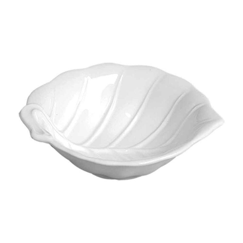 Bowl-Scalla-para-Sopa-Bananeira-Branca