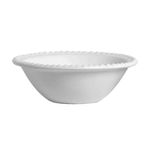 Bowl-Scalla-para-Sopa-Bolinha-Branco