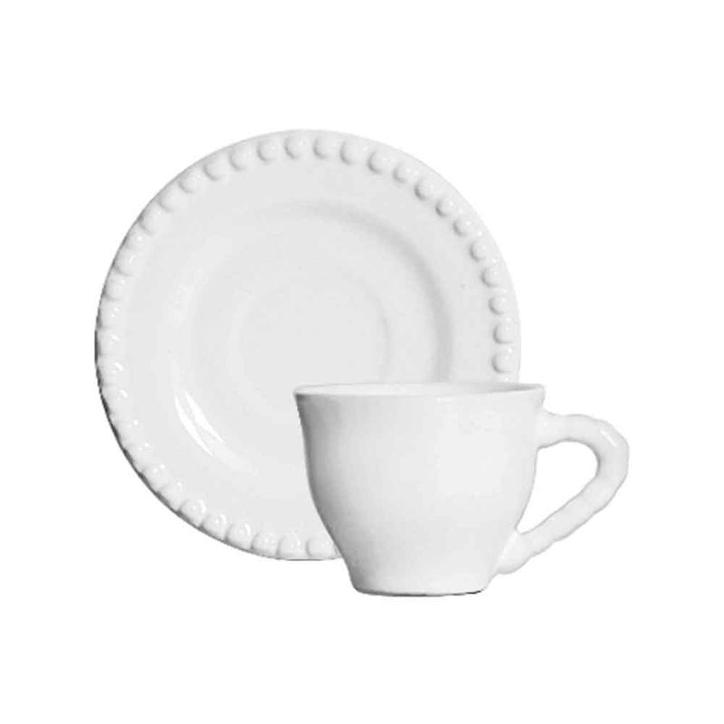 Conjunto-de-Xicara-de-Cafe-Scalla-com-Pires-Bolinha-Branca-6-Pecas