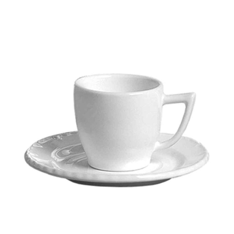 Conjunto-de-Xicara-de-Cafe-Scalla-com-Pires-Paris-6-Pecas
