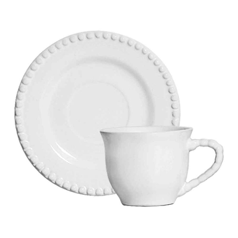 Conjunto-de-Xicaras-Scalla-Cha-com-Pires-Bolinha-Branca-6-Pecas