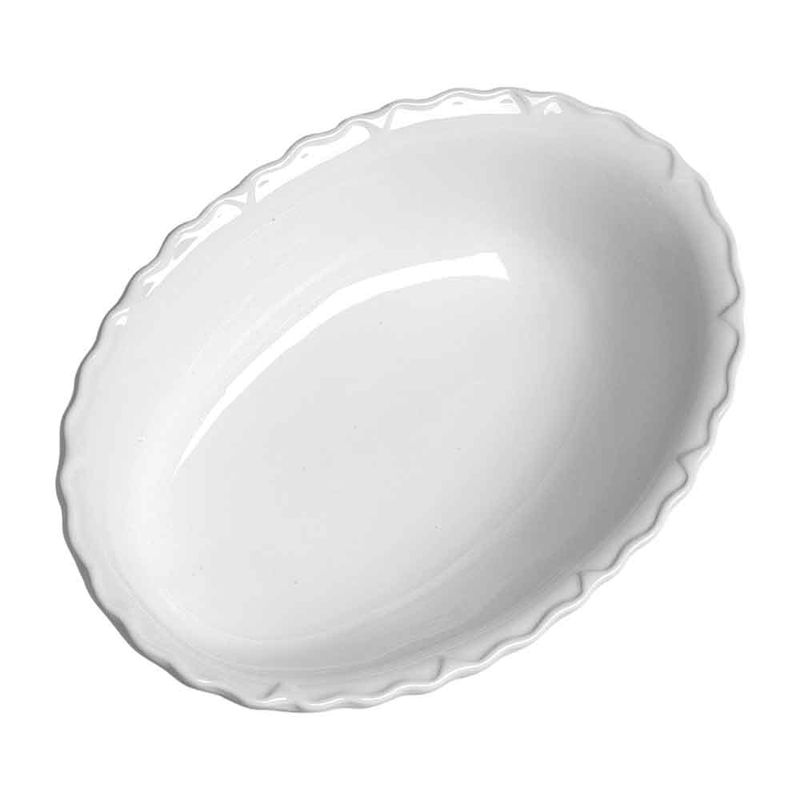 Travessa-Scalla-Funda-Oval-Grandee-Paris