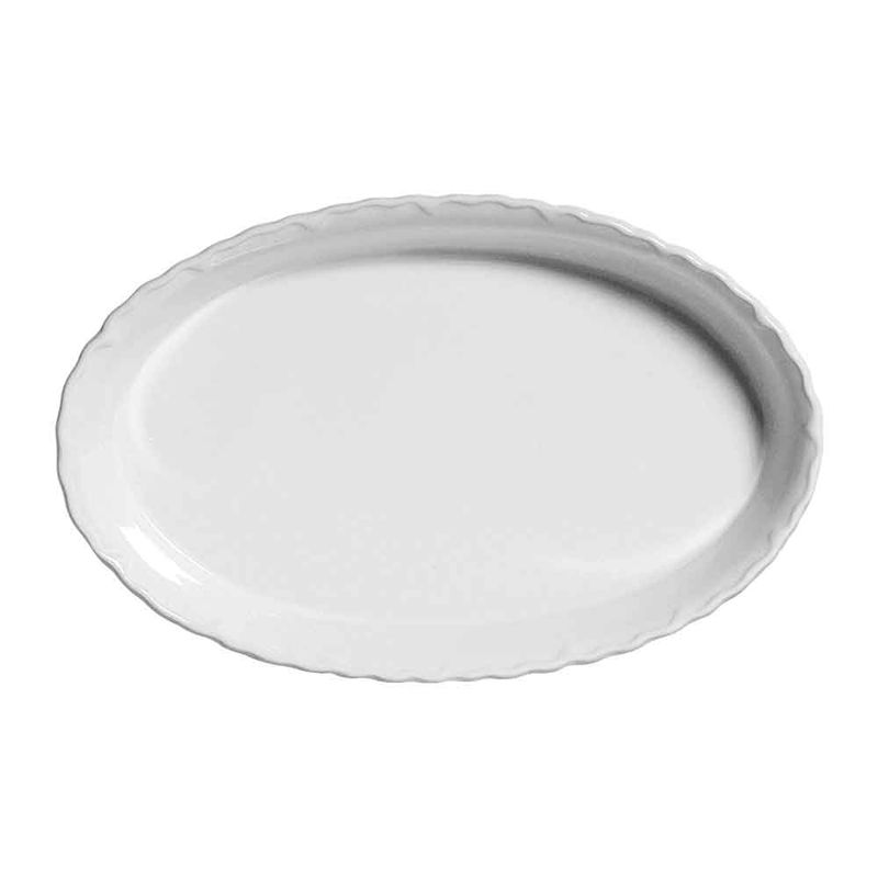 Travessa-Scalla-Funda-Oval-Pequena-Paris