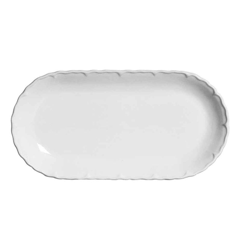 Travessa-Scalla-Oval-Rasa-Paris