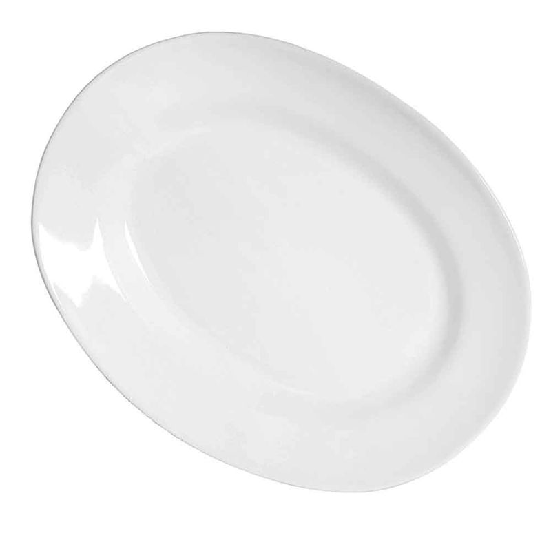 Travessa-Scalla-Rasa-Oval-Gg-Milao-Branco
