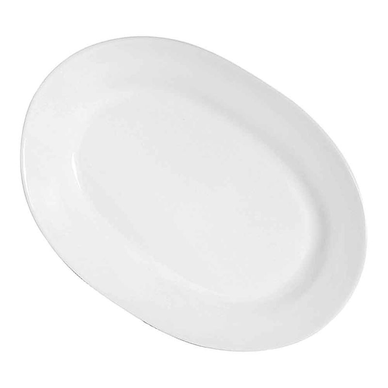 Travessa-Scalla-Rasa-Oval-Grande-Milao-Branco