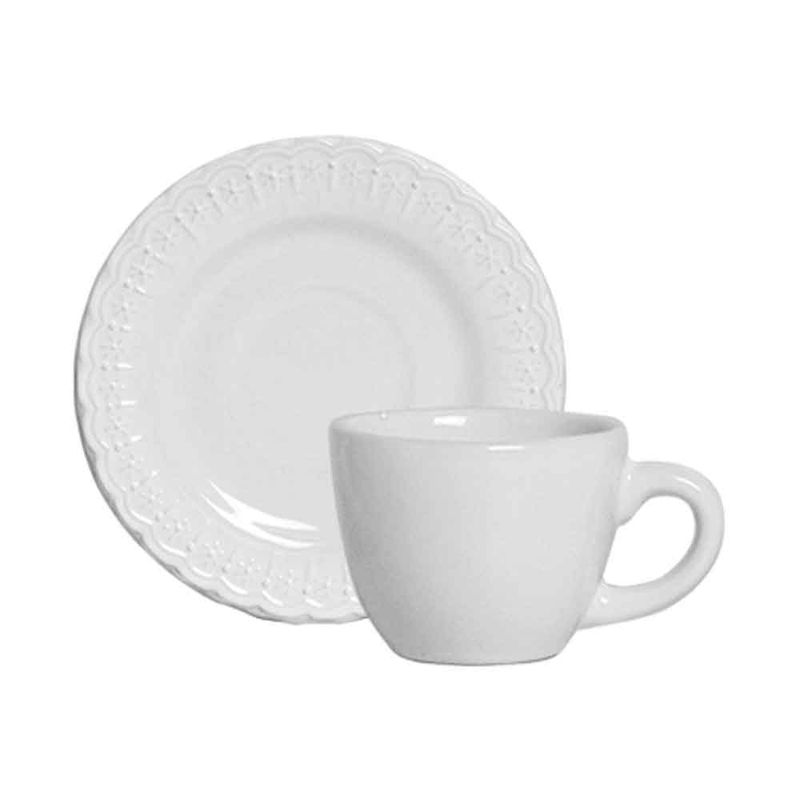 Conjunto-Xicaras-de-Cafe-Scalla-com-Pires-Nobre-Branco