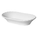 Tigela-Scalla-Oval-Grande-Nobre-Branco