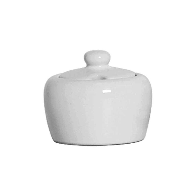 Acucareiro-Scalla-Standard-Branco