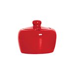 Acucareiro-Scalla-Standard-Vermelho