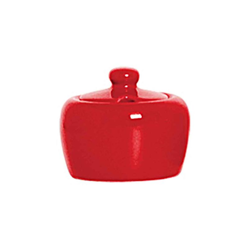 Acucareiro-Scalla-Standard-Vermelho