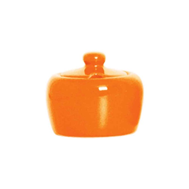Acucareiro-Scalla-Standard-Laranja