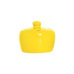 Acucareiro-Scalla-Standard-Amarelo-Lima