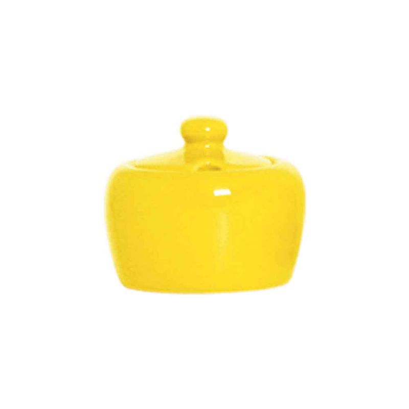 Acucareiro-Scalla-Standard-Amarelo-Lima