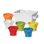 Conjunto-de-Sorvete-Scalla-Liso-Funny-Colors