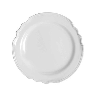 Prato para Sobremesa Tunísia v2 Scalla