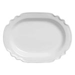 Travessa-Scalla-Oval-Funda-Tunisia