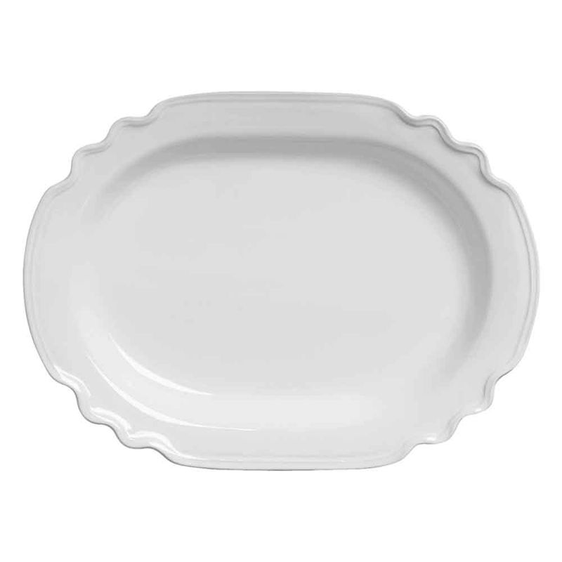 Travessa-Scalla-Oval-Funda-Tunisia
