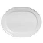Travessa-Scalla-Oval-Rasa-Tunisia-Grande